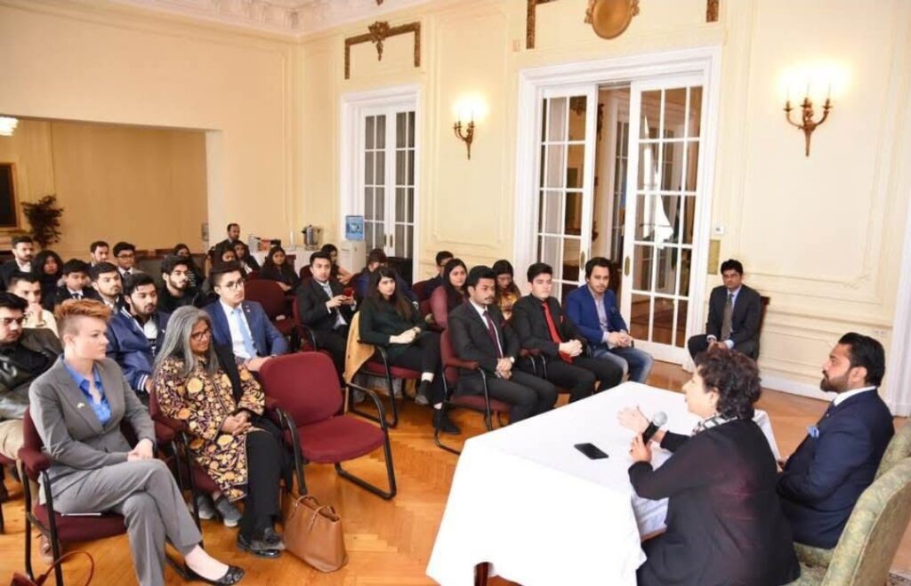 Screenshot_20250501_164838_Facebook - Copy