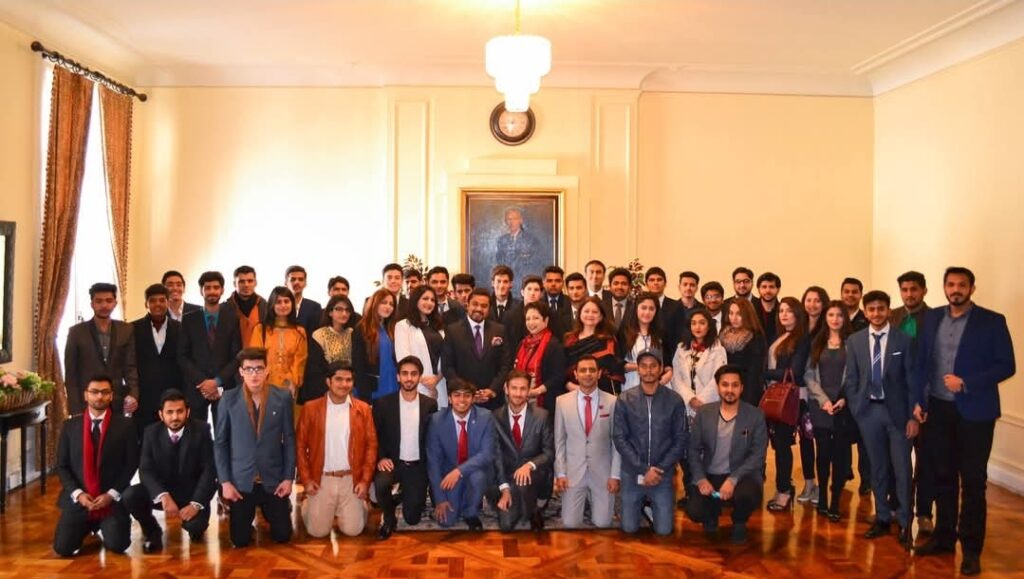 Screenshot_20250501_170432_Facebook