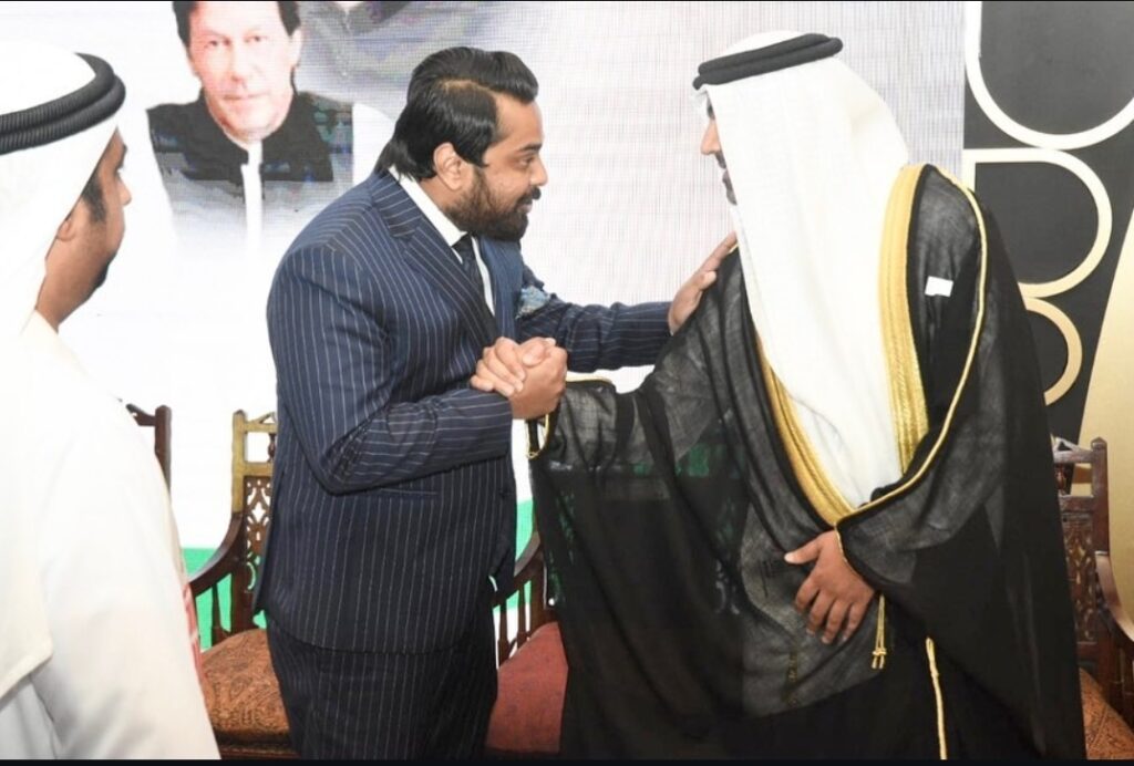 Screenshot_20250501_170559_Instagram