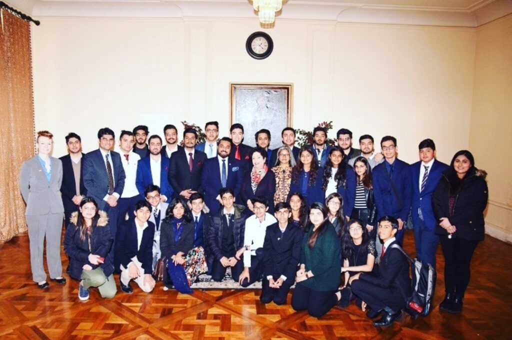 Screenshot_20250501_170623_Instagram