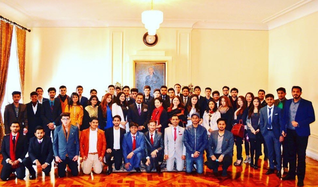 Screenshot_20250501_170721_Instagram