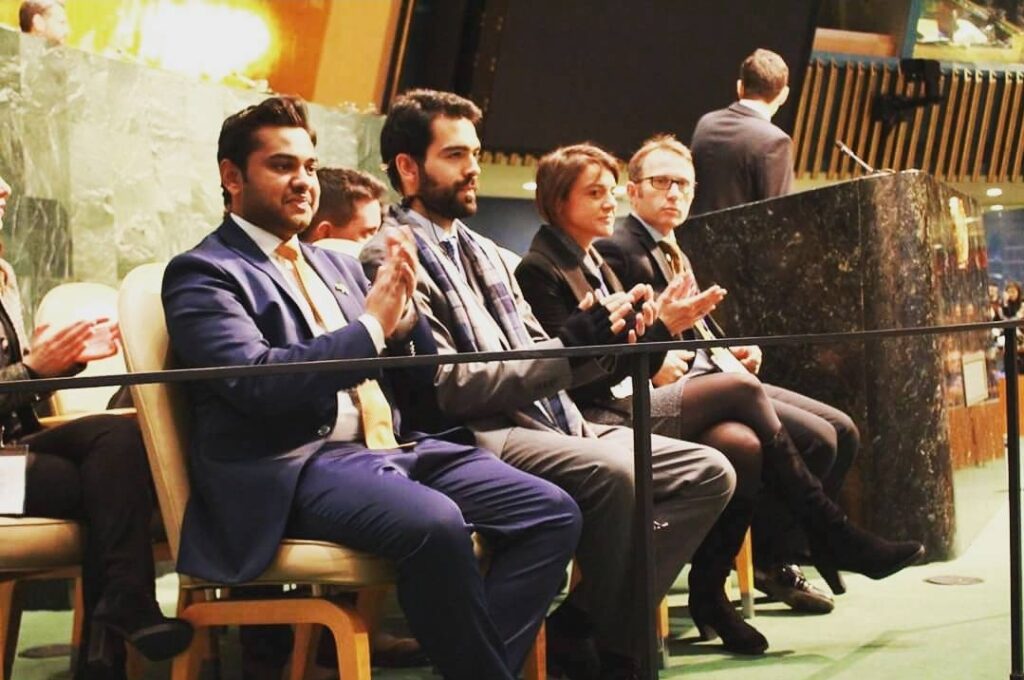 Screenshot_20250501_170752_Instagram